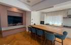 Apartament exclusivist 3 camere, 2 bai, terasa, Buna Ziua, Cluj Napoca - 8