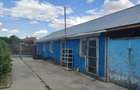 Vanzare casa - magazin - Licuriciu, Calinesti - Teleorman - teren 1400mp - 3