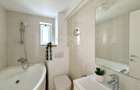 Penthouse Duplex cu 4 camere *200mp*  + parcare // Cotroceni - 59