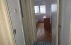 Apartament cu 3 camere în Central - 5