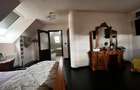 Vila cu 7 camere si piscina exterioara - Dumbravita - zona D - Dumbravita (Timis)