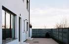 Inchiriez Vila P+1+M, 150 mp, Otopeni rezidenta/firma - 2