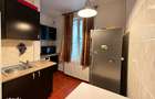 apartament 2 camere ceaikovski barbu vacarescu