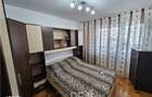 Inchiriere apartament 2 camere - Baba Novac - Parc IOR - 10
