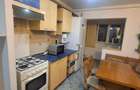 Crangasi, apartament cu 3 camere, la 5 min. pana la metrou Crangasi - 11