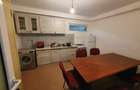 Vila 6 camere, Brancoveanu - 13