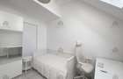 Apartament 3 camere, 2 bai, mansarda ?i parcare | Comision 0% - 6