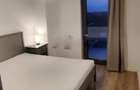 APARTAMENT 2 CAMERE | TEI | CENTRALA PROPRIE|PRIMA ÎNCHIRIERE - 4