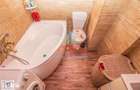 Ap. 2 camere, 53 mp de vanzare Chiajna, Str. Tineretului Nr 24, BL 5 - 19