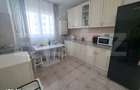 Apartament 2 camere, 52 mp, zona Micro 4 - 4
