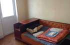Vand apartament cu 3 camere in Lugoj