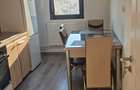 Inchiriez apartament- 2 camere, 68 mp, bloc nou (2021) Zona Bicaz, Targu Jiu - 7