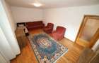 De vanzare apartament 3 camere, strada Victoriei - 3