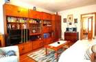 Apartament 3 camere decomandat Etaj 24 Zona excelenta, a - 9