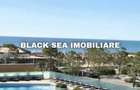 Apartament 2 camere in Mamaia Nord - Alezzi Infinity - Ocazie