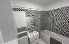 Apartament 1 camera/45m2, zona POITIERS/ CONTINENTAL/ AUMOVIO - 8
