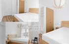 Apartament 2 camere, de inchiriat, City of Mara, Timisoara - 2