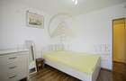 Faleza Nord – Zoom Beach Apartament 5 camere - 3