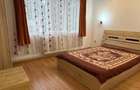 Central Co?buc apartament 2 camere mobilat ?i utilat - 5