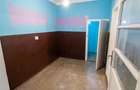RECO Casa cu 5 camere in Oradea zona Oncea - 7