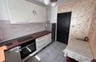 Apartament 2 camere Subcetate Sanpetru - 7