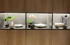 Apartament 2 camere tip studio dublu | 50 mp | Cloud 9 | Parcare subterana - 10