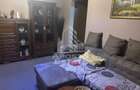 Apartament cu 2 camere de vanzare, etaj4/5, Zona Lipovei , Timisoara - Timisoara (Timis)