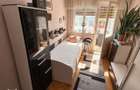 Apartament deosebit cu 3 camere - Strada Republicii, Oradea - IMOBIHOR - 6