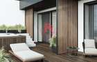 JANDARMERIEI-Luxury penthouse, LOCUL 1 castigat RIDA 2024-Residential! - 54
