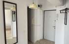 Apartament 2 camere OBOR