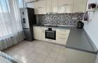 Apartament 2 camere Central / Calea Calarasilor - 11