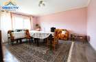 CASA cu teren 1300 mp SLOBOZIA langa orasul ROZNOV - 11