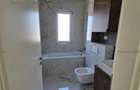 Apartament 2 camere - bloc nou - finalizat - Timisoara Nord - 110.000 euro - 6