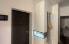Proprietar vand apartament nou 3 camere 2 bai terasa etaj3/5 lift doua locuri de parcare. exclus agentii imobiliare sau intermediari. - 1