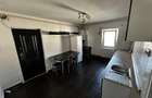 apartament 2 camere semidecomandat Torontalului - 5
