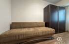 Apartament cu 3 camere în Tătărași - 16
