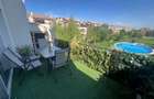 Apartament 4 camere - Zona Iancu Nicolae - 13