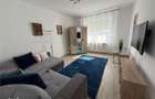 Apartament modern cu 2 camere balcon si parcare Cartierul Arhitectilor - 4