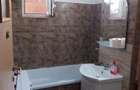Inchiriez apartament 2 camere Central-Zavoi - 6