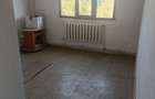 Vand apartament 2camere