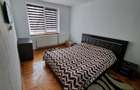 Inchiriez apartament 2 camere ultracentral - 1