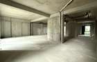De inchiriat  | Spatiu comercial | Cortina North Pipera Voluntari - 5