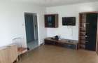 Apartament 2 camere - Podul Grant - Grivita Gara de Nord - 1