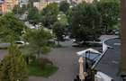 Proprietar, inchiriez apartament ultracentral, cu 2 camere, decomandat, la Parcul Catedralei - 2