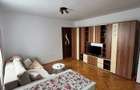 Apartament de inchiriat Gheorgheni, Cluj-Napoca