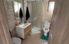 Casa 4 camere Cristian - 5