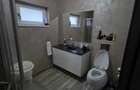 Inchiriez apartament 2 camere Rediu, complet mobilat si utilat - 5