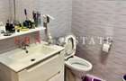 Apartament 3 Camere Fundeni-Colentina | Centrala | Parcare