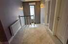 Vila Lux Pantelimon De Vanzare 6 Camere Curte 400 Mp