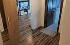 Apartament cu 2 camere Dumbrava Nord